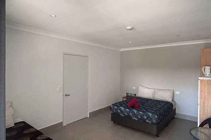Room 20 of 54