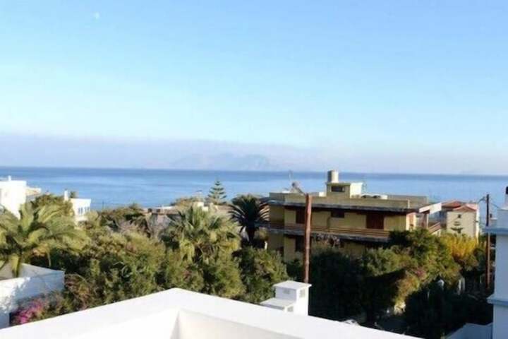 Hotel View 64 of 65