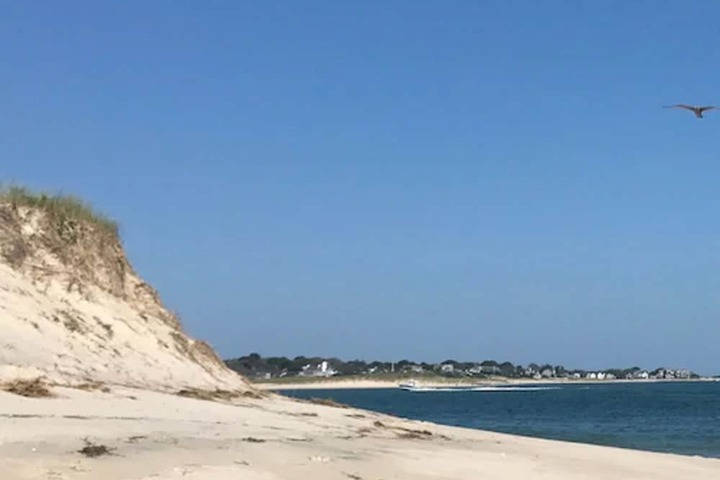 Beach 45 of 55