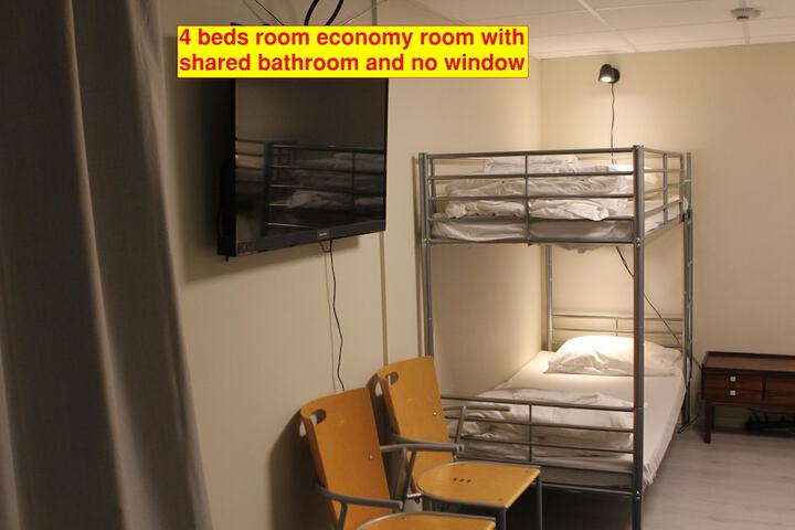 Room 58 of 82