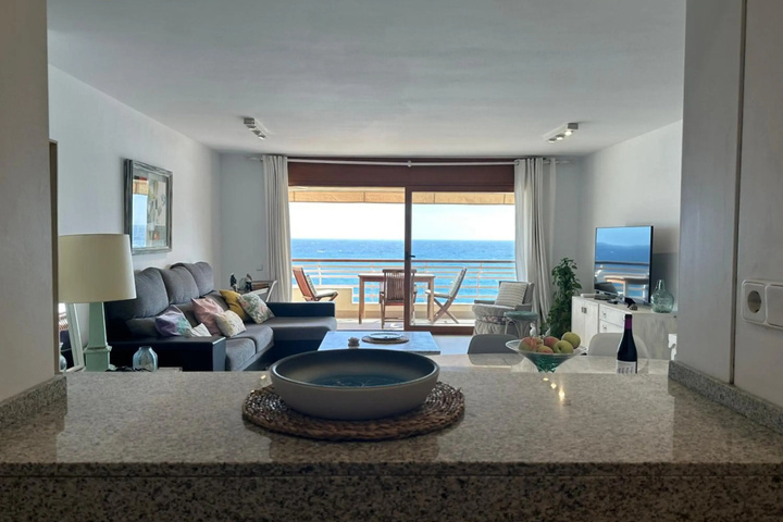 Image of Lets Holidays Tropicana Sea Views 4