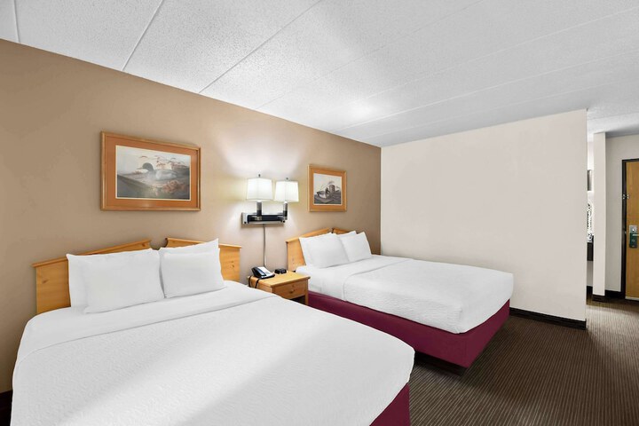 Room 14 of 55