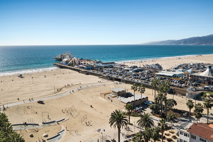 Beach 52 of 73