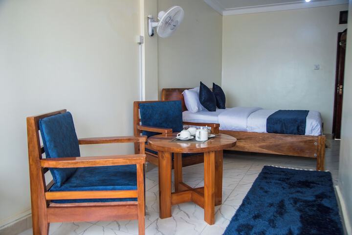 Room 14 of 61
