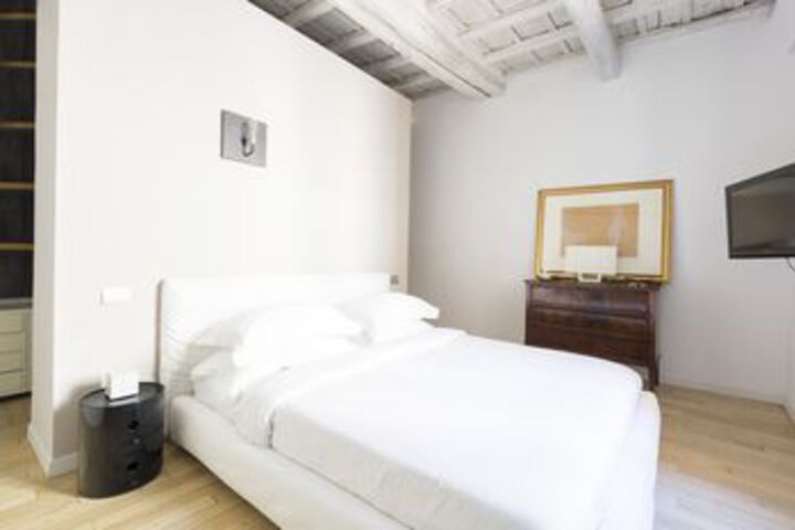 Room 39 of 121