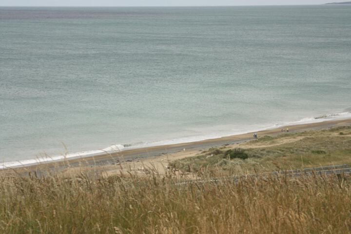 Beach 26 of 36
