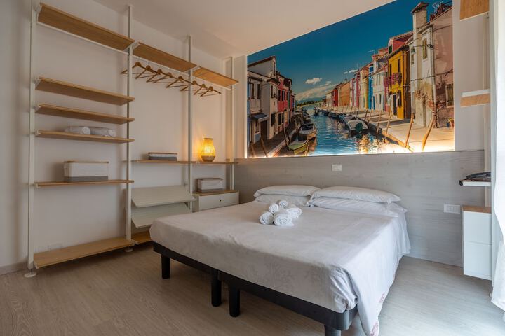 Room 20 of 87