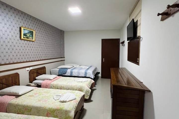 Room 9 of 154