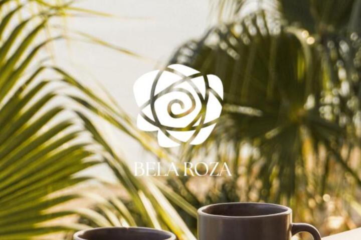 Hotel Bela Roza