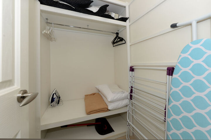 Room 40 of 71