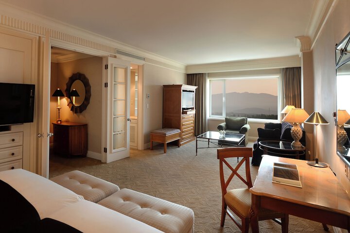 Room 21 of 79