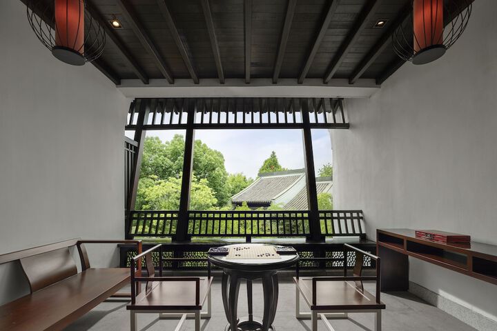 Terrace/Patio 18 of 63