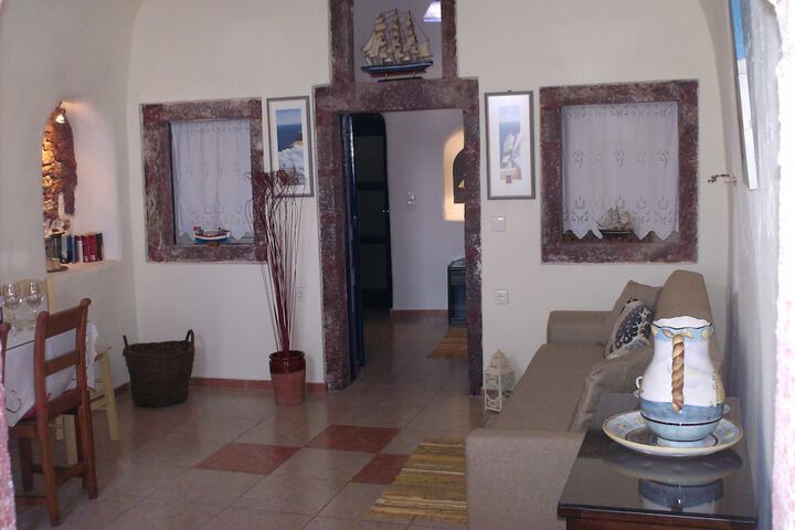 Room 7 of 78