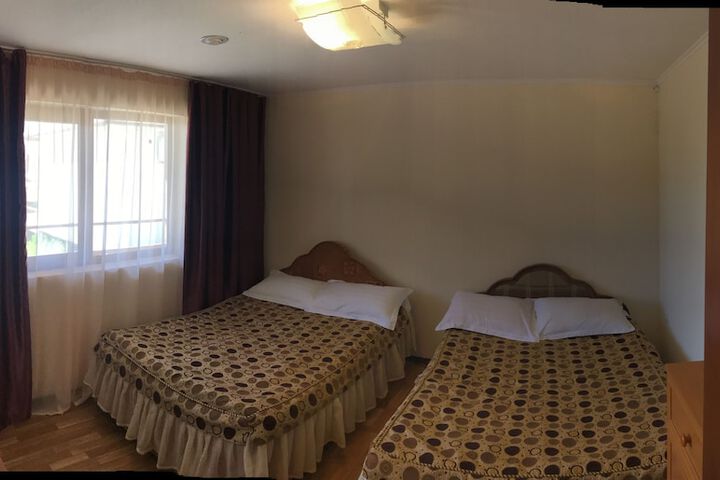 Room 5 of 26