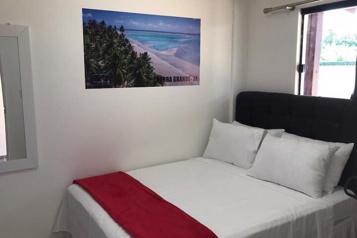 Room 5 of 45
