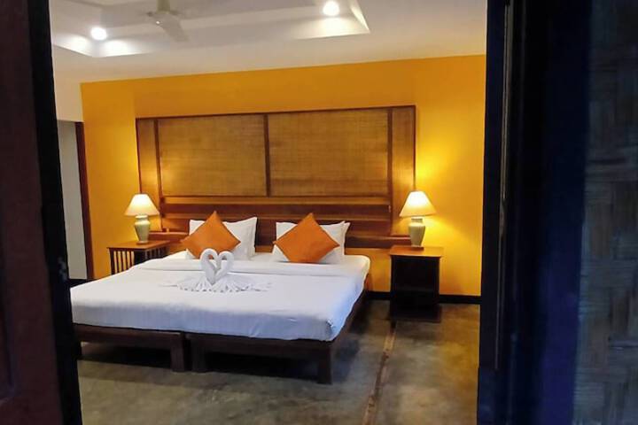 Room 15 of 71