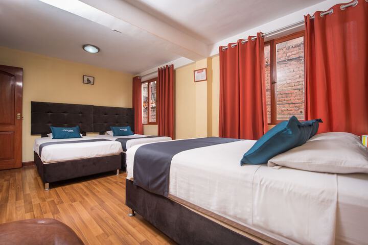 Room 20 of 38