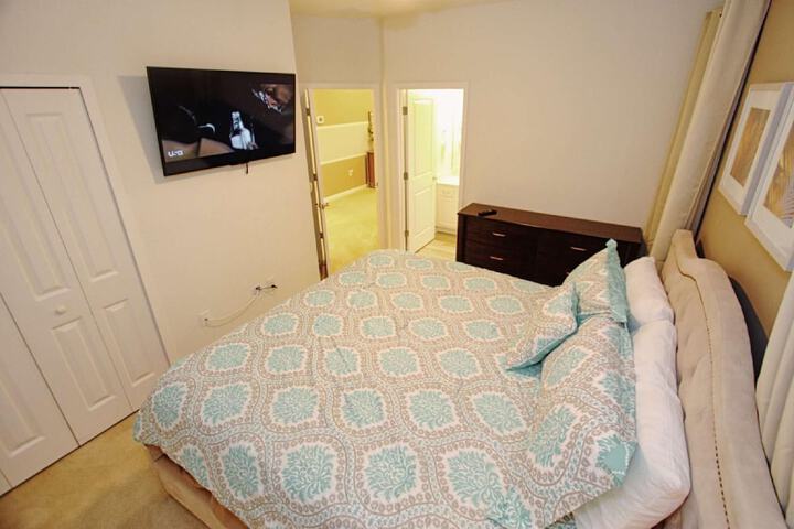 Room 2 of 50