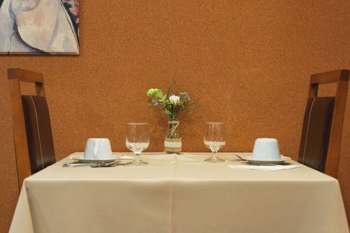 Dining 50 of 61