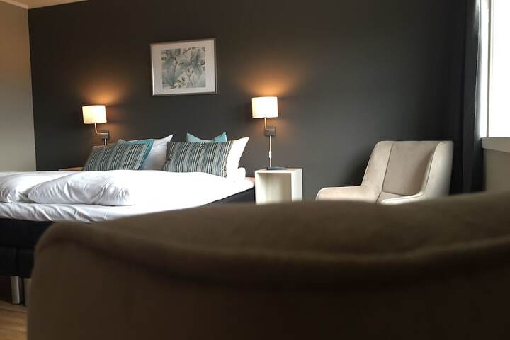 Room 8 of 38