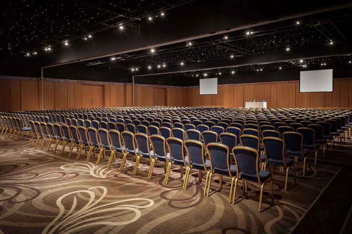 Meeting 127 of 148