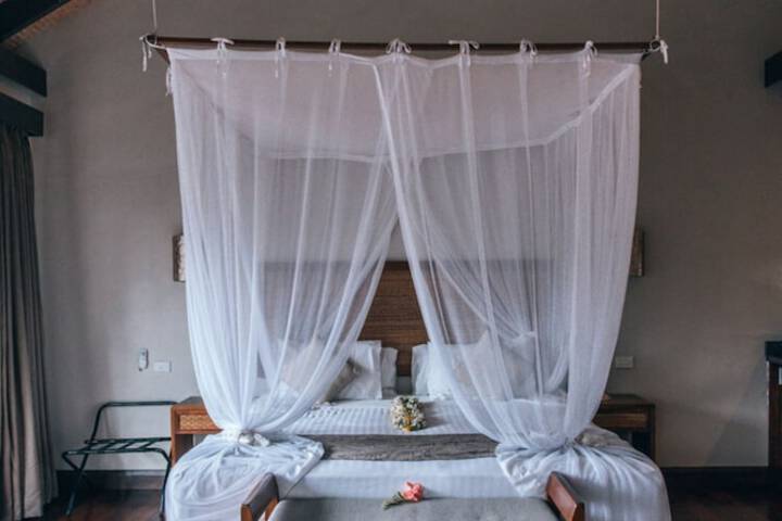 Room 4 of 71