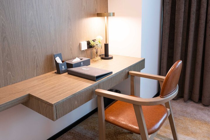 Room 8 of 41