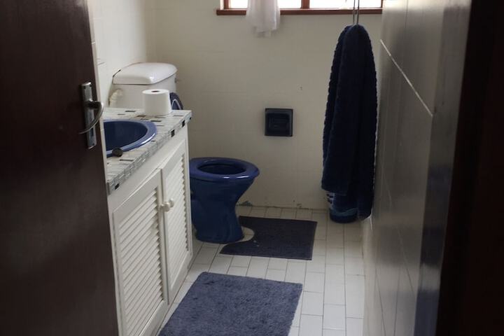 Room 12 of 22