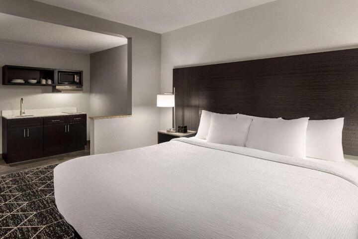1 King Bed (12 of 13)