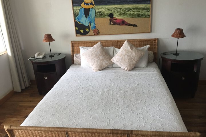 Room 5 of 65