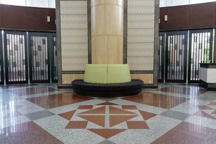 Hotel Interior 3 of 42