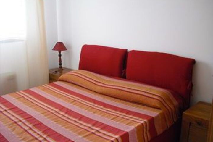 Room 16 of 25