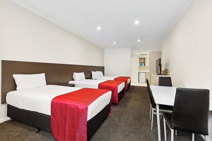 Room 4 of 21
