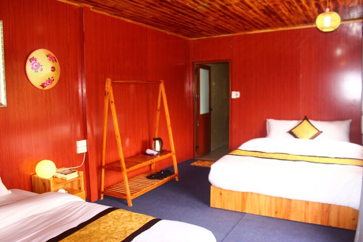 Room 11 of 40