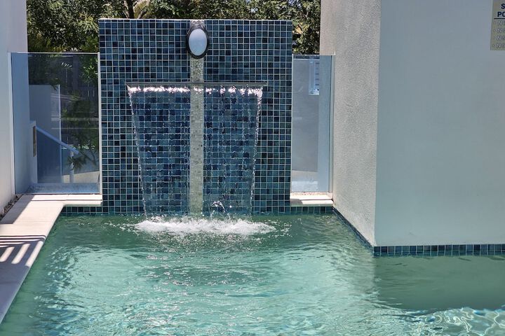 Pool 27 of 41