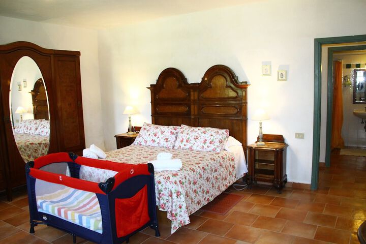 Room 2 of 43