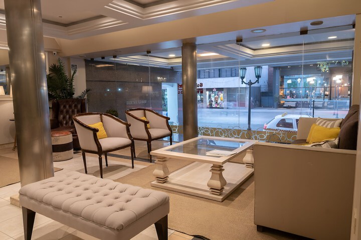 Hotel Interior 2 of 65