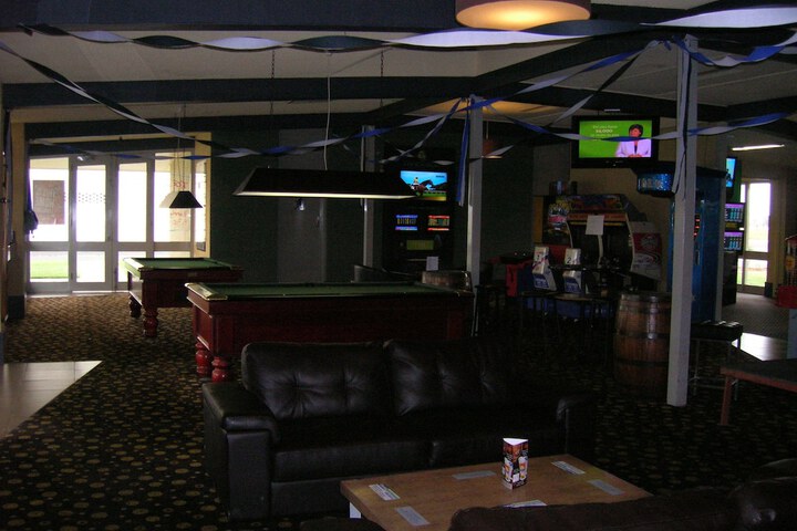 Room 10 of 20