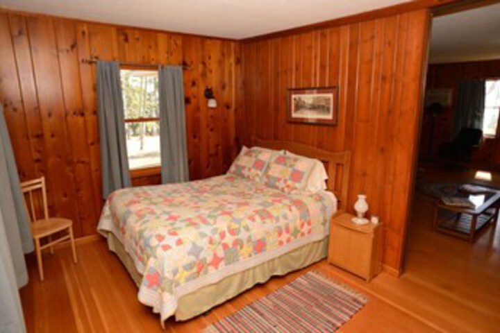 Room 209 of 250
