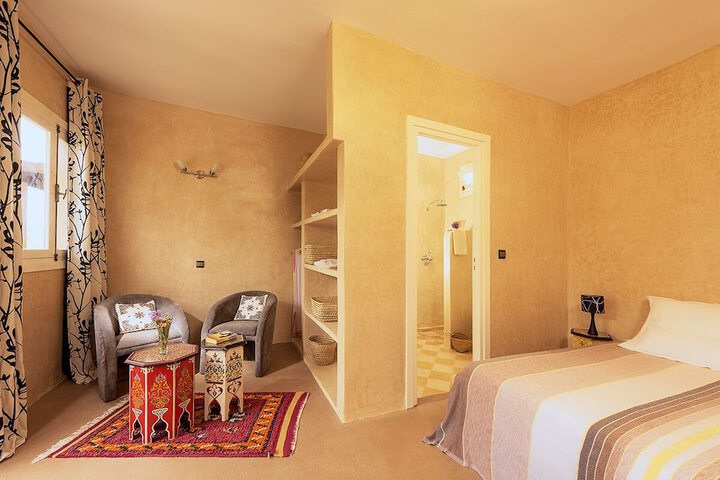 Room 17 of 58