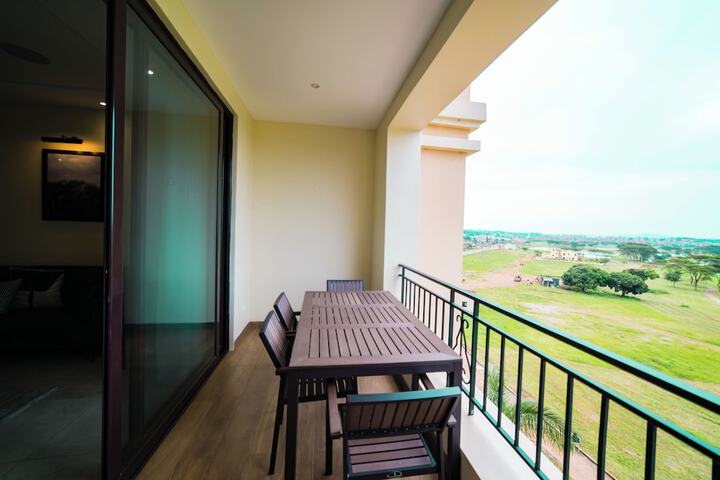 Terrace/Patio 27 of 81