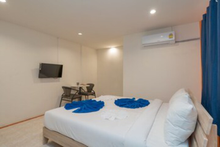 Room 41 of 45