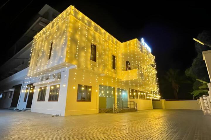 OPM INN
