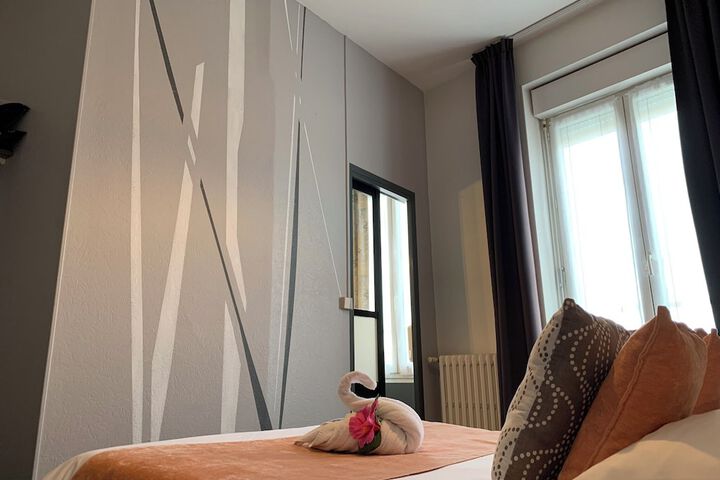Room 46 of 74