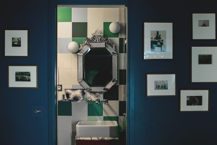 Room 33 of 84