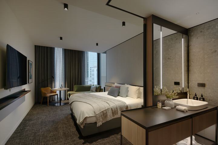 Room 65 of 130
