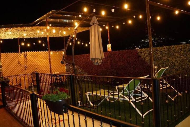 Terrace/Patio 15 of 36