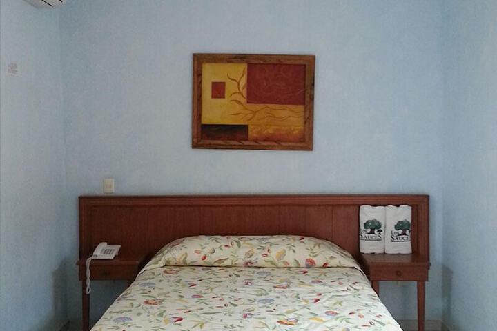 Room 5 of 35