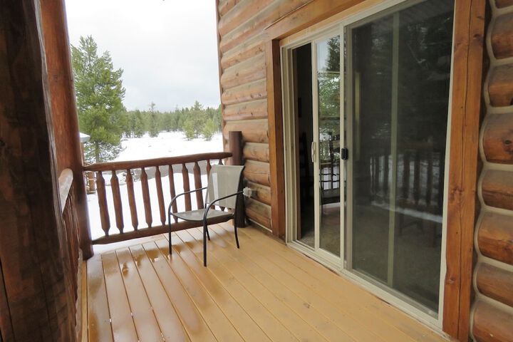 Terrace/Patio 39 of 71