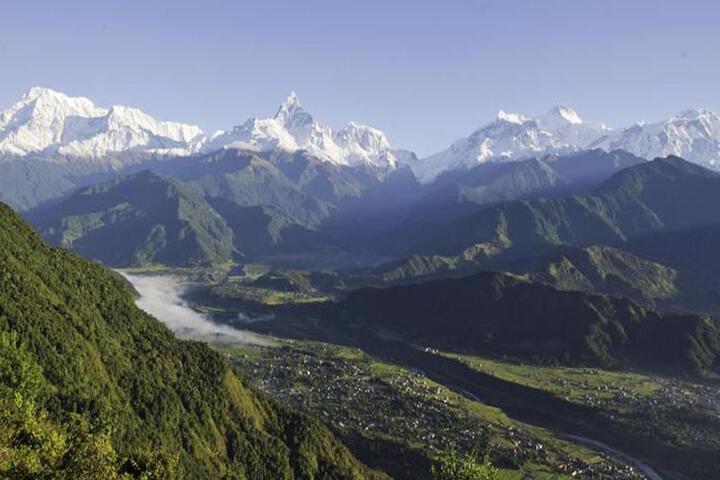 Spa and Wellness Pictures